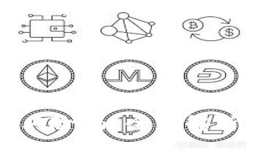 tpWallet授权有风险吗？全面解析与安全防护策略