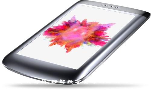 虚拟币简明解析：理解数字货币的运作与未来潜力