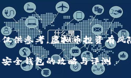 请注意：以下内容仅供参考，虚拟币投资有风险，务必谨慎决策。

虚拟币存放选择：安全钱包的攻略与评测