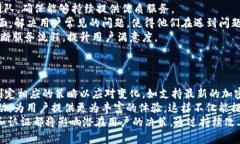 tpWallet的使用问题分析tpWallet是一款数字资产钱包