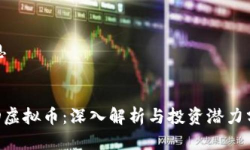 信息


OTD虚拟币：深入解析与投资潜力分析