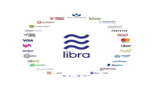 深度解析各种虚拟币：从比特币到以太坊，全面了解加密货币的世界