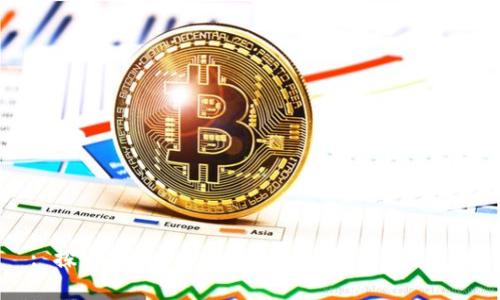 : 探索GHP虚拟币：未来数字货币的先锋