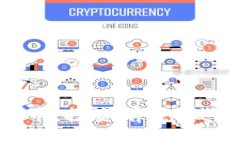 全面解析ABL虚拟币：投资前景、技术特点及市场