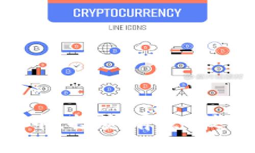 全面解析ABL虚拟币：投资前景、技术特点及市场动态