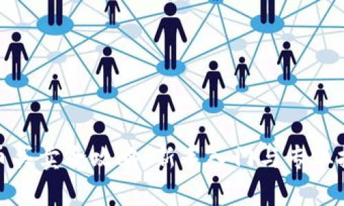 : 虚拟币买卖全攻略：新手入门与专业技巧解析