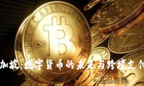 tpWallet新加坡：数字货币的未来与跨境支付的创新探索