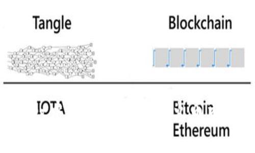 如何将tpWallet中的USDT转账至火币交易所：完整指南