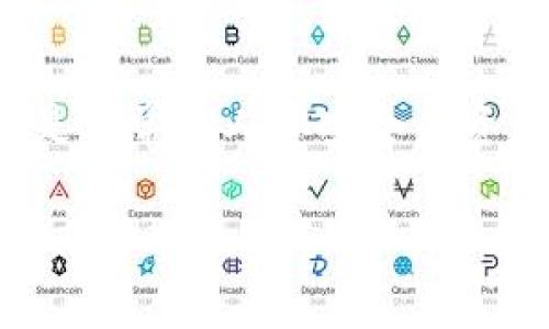 在讨论如何查看其他人钱包之前，需要澄清一些关键点。钱包在加密货币和区块链技术中是非常私人和安全的资产。用户的钱包地址是公开的，但查看钱包余额和交易记录的方式有其自己的规则和限制。

### tpWallet如何查看别人的钱包