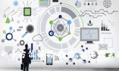 JFI虚拟币的全方位解析：投资、技术及未来发展