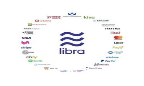 虚拟币钱包的类型与选择指南：让你轻松管理数字资产