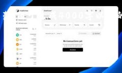 提示：根据你所提供的主题“虚拟币qqb”，以下