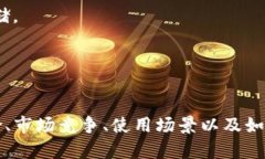 jiaotiAink虚拟币: 数字货币新时代的创新力量/jia
