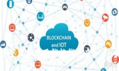 如何安全下载和使用钱能钱包虚拟币：全面指南