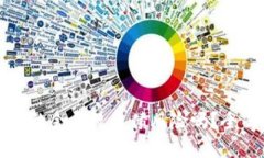 虚拟币杠杆交易真的会导致负债风险吗？全面解