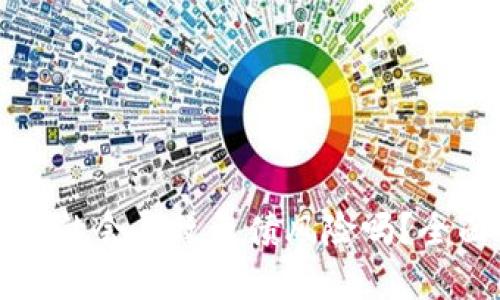 虚拟币杠杆交易真的会导致负债风险吗？全面解析与应对策略