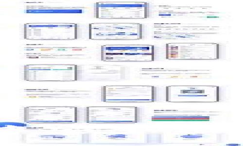 如何在tpWallet中安全便捷地购买数字货币