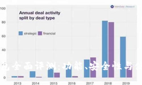 tpWallet钱包全面评测：功能、安全性与使用体验分析
