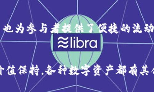biao比特币的兄弟：了解相同的虚拟币及其市场潜力/biao
比特币, 虚拟币, 数字货币, 区块链/guanjianci

引言
比特币，自2009年问世以来，便迅速成为全球最知名的虚拟货币。由于其背后的区块链技术以及去中心化的特点，比特币吸引了大量的投资者和技术爱好者。然而，随着比特币的发展，越来越多的虚拟币逐渐涌现，它们在功能、用途甚至是技术上都有所不同。本文将深入探讨与比特币相似的虚拟币，通过每种虚拟币的特点、市场表现及其未来潜力来进行详细分析。

一、比特币的基本概念
比特币是一种去中心化的数字货币，是通过区块链技术生成和管理的。它不依赖于中央银行或金融机构，而是由用户通过网络共同维护。比特币的供应量是有限的，总量为2100万枚，这一特性使得比特币在某种程度上具有“数字黄金”的属性。
比特币可以用于在线交易和储值，其交易过程透明且匿名。此外，比特币的价格高度波动，吸引了大量投机者的目光。

二、与比特币相似的虚拟币介绍
比特币的成功促使了许多类似的虚拟货币诞生。以下将介绍几种与比特币相似但又各具特色的虚拟币。

h41. 莱特币（Litecoin）/h4
莱特币是在比特币基础上进行改进的一种虚拟货币。创始人查理·李于2011年推出了莱特币，旨在提供更快的交易确认时间和轻松的挖矿方式。莱特币的总供应量为8400万枚，是比特币的四倍，但每个区块的生成时间约为2.5分钟，这使得其交易速度比比特币更快。
莱特币的算法使用Scrypt，而比特币使用SHA-256。因此，莱特币的挖矿过程更容易让普通用户参与进来，降低了矿工的技术门槛。这也为莱特币带来了相对较高的用户活跃度。

h42. 比特现金（Bitcoin Cash）/h4
比特现金是2017年从比特币原链分叉出来的一种数字货币。其主要目的是解决比特币在交易速度和费用高等问题上存在的缺陷。比特现金通过增加每个区块的大小，从而提高了交易的处理能力，允许更多的交易“打包”在同一个区块内。
比特现金的区块大小最初设定为8MB，后续甚至增加到32MB，使其成为了一种适合日常支付的代币。由于其更快的交易速度和低手续费，比特现金逐渐在市场上占有一席之地。

h43. 恒星币（Stellar）/h4
恒星币是一个致力于促进全球支付和货币转移的区块链平台。虽然恒星币并不直接与比特币相同，但它利用区块链技术来促进货币之间的转移，具备一定的相似性。恒星币的设计理念是为了实现跨境支付的低成本和高效率，目标是将未银行化群体联结到金融服务中。
恒星币交易确认时间较快，且手续费极低，非常适合小额交易。与比特币相比，恒星币更注重实际的金融应用而不仅仅是储值。

h44. 泰达币（Tether）/h4
泰达币是一种稳定币，其价值与现有法定货币（如美元）挂钩。每个泰达币的背后都有一美元的储备，目的是在波动性较大的加密市场中提供价值稳定性。比特币等虚拟货币的波动性常常使得许多投资者感到不安，而泰达币恰好通过其稳定性吸引了大量想要减少投资风险的用户。
虽然泰达币并不是一种传统意义上的虚拟币，但其在加密市场中的重要性不容小觑。投资者通常会在需要减少风险时选择将比特币等虚拟币转为泰达币，以保护其资产。

三、相同虚拟币的市场潜力
除了比特币，其他许多虚拟币也在争夺市场份额。在不同的应用场景下，这些虚拟币表现出了各自的市场潜力。以下是一些关键因素，决定了这些相同虚拟币的市场前景。

h41. 使用案例/h4
每种虚拟币的使用场景不同。例如，莱特币由于其快速交易的特性，在小额支付和日常交易中非常受欢迎；比特现金更适合大规模的支付和转账；而恒星币则专注于改善跨境汇款的效率与成本。市场对这些币种的需求和使用案例，直接影响它们的市场价值和前景。

h42. 社区和开发人员支持/h4
虽然技术和市场需求是重要因素，但一个强大的社区和活跃的开发团队也非常关键。许多成功的虚拟币都有强大的社区支持，如莱特币和比特现金都有活跃的开发人员和用户群体。社区的活跃程度和参与度通常影响币种的稳定性和用户忠诚度。

h43. 交易所的可接受性/h4
虚拟币的交易所支持程度也会决定其市场流动性和接受度。比特币作为市场中的领军者，几乎被所有主流交易所所支持。但对于其他虚拟币来说，只有被更多的交易所接受，才能增加其流通性并提高价值。例如，泰达币因其作为稳定币的特殊地位，几乎在所有平台上都可以使用，从而提升了其市场表现。

四、可能的相关问题

h4问题1：比特币的未来将如何发展？/h4
比特币作为市场的龙头，未来的发展将受多个因素影响，包括监管政策、技术进步、投资者信心等。随着越来越多的机构投资注入比特币市场，其价格将出现更高的波动和不确定因素。同时，如果比特币官方能够有效应对交易拥堵和费用上升等问题，将有助于其更好地占领市场。

h4问题2：虚拟币的法律监管如何影响市场？/h4
随着虚拟币市场的不断扩大，各国政府对其立法和监管越来越重视。监管的方向包括防止洗钱、保护投资者以及制定税收政策等。不同国家的政策导向可能会直接抑制或促进特定虚拟币的增长。例如，美国证券交易委员会（SEC）的规定对某些币种的合法性产生了深远影响。

h4问题3：如何辨别有前景的虚拟币？/h4
在市场上有数以千计的虚拟币，辨别哪些是有潜力的通常可以通过分析其白皮书、项目团队、市场需求等来进行。细致研究其技术、使用案例以及社群支持度，能够帮助投资者做出更明智的决策。

h4问题4：比特币的挖矿还是否有价值？/h4
比特币挖矿的盈利能力受多种因素影响，包括算力成本、电力费用和比特币价格等。随着难度的增加，普通矿工的利润可能会受到挤压。然而，对于大型矿池或企业矿工来说，依然存在一定的利润空间。合理评估成本和收益是挖矿的重要考虑因素。

h4问题5：为何稳定币会受投资者热捧？/h4
稳定币（如泰达币）因其价格相对稳定、便于交易而受到投资者的青睐。在波动性较大的市场中，投资者可以选择将部分资金转换为稳定币，以保护其资产。此外，稳定币也为参与者提供了便捷的流动性，能在快速变动的市场中实现更有效的资产管理。

结论
比特币是虚拟货币中的佼佼者，但与之相似的虚拟币也同样具备独特的市场潜力和发展方向。无论是莱特币的快速交易，还是比特现金的高效支付，亦或是稳定币的价值保持，各种数字资产都有其合适的使用场景和市场需求。随着区块链技术的不断发展，未来就会有更多创新的虚拟币涌现，形成丰富多彩的数字货币生态。
