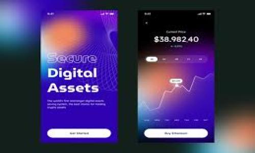 

Waukeen虚拟币：新兴的数字资产投资机会