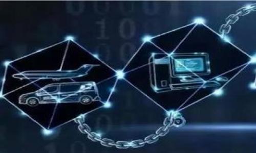 

Waukeen虚拟币：新兴的数字资产投资机会