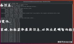    MX虚拟币价格分析与投资策略  /  guanjianci  虚拟