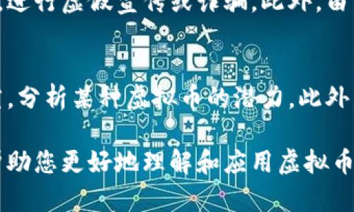 虚拟币缩写全面翻译与解析：了解加密货币术语的重要性
keywords虚拟币, 缩写, 加密货币, 术语/keywords

在数字货币的浪潮中，越来越多的虚拟币出现在我们的视野中。随着这些新兴技术的发展，许多投资者和爱好者开始关注并参与到加密货币的交易中。在这个过程中，理解与虚拟币相关的缩写和术语显得尤为重要。本文将全面解析虚拟币缩写的翻译与意义，以及它们在加密货币行业中的重要性。

一、什么是虚拟币缩写？
虚拟币缩写是指在加密货币领域中，为了方便交流和传播而产生的一系列简化的标识符。这些缩写通常由几个字母组成，代表特定的虚拟币。例如，比特币的缩写是BTC，以太坊的缩写是ETH。这些缩写不仅在交易所中使用，也广泛出现在社交媒体、新闻报道以及各类投资分析中。

二、虚拟币常见缩写及其翻译
在市场上，有许多知名的虚拟币及其缩写。以下是一些常见虚拟币及其对应的缩写和翻译：
ul
  listrong比特币（Bitcoin） - BTC/strong/li
  listrong以太坊（Ethereum） - ETH/strong/li
  listrong瑞波币（Ripple） - XRP/strong/li
  listrong莱特币（Litecoin） - LTC/strong/li
  listrong比特币现金（Bitcoin Cash） - BCH/strong/li
/ul

在学习和投资虚拟币的过程中，正确理解这些缩写及其含义，对投资者做出明智的决策至关重要。随着市场的发展，这些缩写还可能不断演变，因此保持对行业动态的关注也很重要。

三、为什么了解虚拟币缩写很重要？
了解虚拟币缩写的重要性体现在以下几个方面：

h41. 方便交易和交流/h4
无论是在交易所交易，还是在社交平台上讨论虚拟币，使用缩写可以使信息的传达变得更加快捷高效。在较短的时间内表达更多的信息无疑是非常有帮助的。尤其是在快节奏的加密货币市场中，能够快速识别出不同虚拟币的缩写是非常必要的。

h42. 提高专业性/h4
对于希望在加密货币领域取得成功的投资者和专业人士而言，对虚拟币缩写的熟悉程度往往能够体现其专业程度。了解这些缩写不仅能提升挡次，还能让他人在交流中更信任你，增加合作的机会。

h43. 降低风险/h4
对于一些新手投资者来说，了解不同虚拟币的缩写和它们实际指代的资产，可以帮助他们在交易中避免错误，降低投资风险。许多缩写可能看似相似，但指代的币种却截然不同，误解可能导致不必要的损失。

四、如何学习和掌握虚拟币缩写
虽然虚拟币缩写数量繁多，但我们可以通过以下几种方法来更深入地学习和掌握它们：

h41. 查阅相关资料/h4
互联网上有大量关于虚拟币和加密货币的资料，尤其是一些专业的财经网站和论坛，提供了详尽的背景信息、市场分析和最新动态。在学习过程中，记下常见的缩写及其含义，有助于加深记忆。

h42. 参与在线课程或研讨会/h4
许多在线平台提供关于加密货币的专业课程，这些课程中通常会包括虚拟币缩写的学习内容。通过参加这些课程，您可以系统地了解加密货币的相关知识，提高自身的专业能力。

h43. 加入社区讨论/h4
加入一些加密货币的社交媒体群组或论坛，比如Reddit、Telegram等，能够让你接触到一线的行业动态以及真实的市场讨论。在与他人交流的过程中，查阅和运用缩写可以帮助你加深对其的理解。

五、可能的相关问题及详细介绍

h41. 虚拟币的市场规模在未来会如何变化？/h4
虚拟币市场过去几年的快速发展引发了广泛关注，尤其是在比特币等主要虚拟币的价格飙升后，越来越多的投资者加入其中。市场规模的变化受多种因素影响，包括技术进步、政策法规、市场需求等。有关专家认为，随着更多传统金融机构进入数字资产领域，虚拟币的市场规模预计将持续增长。此外，不同地区的市场需求和法律规范也会对虚拟币的受欢迎程度产生影响。

h42. 如何判断虚拟币的投资价值？/h4
判断虚拟币的投资价值是一件复杂的事情。首先，投资者需要对项目的白皮书、团队背景、技术实现等进行深入了解，确保其具备良好的前景和落地应用。其次，技术分析和基本面分析是很重要的方法。通过对价格走势和成交量的分析，可以为投资者提供有价值的信息。此外，跟随行业动态，了解市场的变化方向也是至关重要的。

h43. 虚拟币挖矿的原理是什么？/h4
虚拟币挖矿是指通过计算机进行复杂的数学运算，以维护区块链网络的运行，并由此获得相应的虚拟币作为奖励。这个过程不仅保障了网络的安全性和交易的有效性，还使得新的虚拟币得以发行。挖矿需要高效的计算能力，因此通常需要专业的硬件设备。这一过程也会产生大量电力消耗，因此一些人对其环保性提出了质疑。

h44. 虚拟币的安全风险有哪些？/h4
任何投资都有风险，虚拟币也不例外。常见的安全风险包括交易所被黑客攻击、钱包安全性不足以及用户自身的操作失误等。而且部分不法分子可能利用人们的投资情绪，进行虚假宣传或诈骗。此外，由于市场监管相对薄弱，投资者也可能面临市场操纵的风险。因此，选择可靠的交易平台，以及保管好个人的资产至关重要。

h45. 如何选择合适的虚拟币进行投资？/h4
选择合适的虚拟币进行投资应当综合考量多个因素。首先要研究虚拟币背后的项目团队和技术背景，判断其发展的可持续性。其次，可以通过对市场趋势、行业动态的研究，分析某种虚拟币的潜力。此外，投资的风险承受能力也要考虑，合理的资产配置能够进一步降低整体投资风险。

综上所述，虚拟币缩写的学习和应用不仅是加密货币交易必不可少的知识，还能在市场中提高投资者的专业形象，降低风险。希望本篇文章能够为读者提供有益的信息，帮助您更好地理解和应用虚拟币的相关知识。