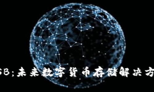 虚拟币USB：未来数字货币存储解决方案的探索