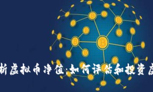 全面解析虚拟币净值：如何评估和投资虚拟货币