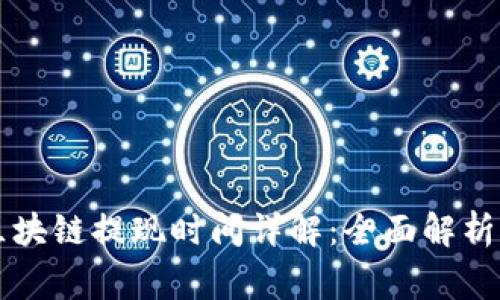 tpWallet波场区块链提现时间详解：全面解析与常见问题解答