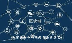 加密虚拟币的崛起与未来展望