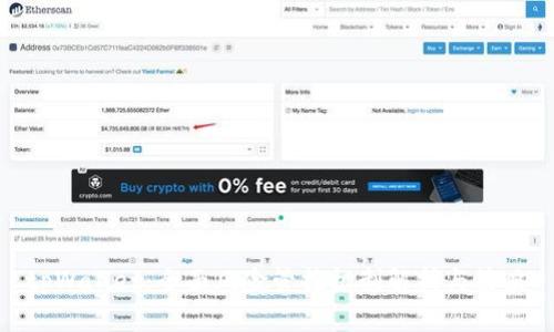 tpWallet：全面风险管控机制解析与策略