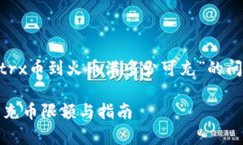 为了回答关于“tpWallet充trx币到火币满多少可充”的问题，以下是一个的内容结构：

tpWallet充TRX币到火币的充币限额与指南