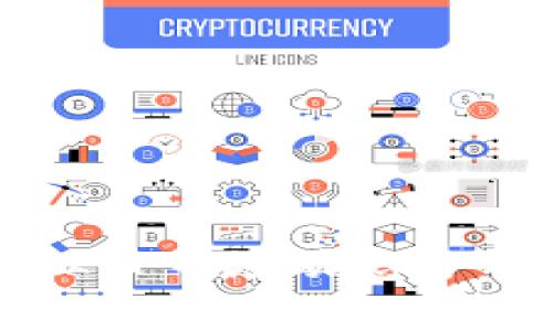 国庆期间虚拟币市场动态分析与投资策略