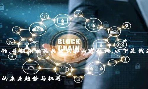 在此，我将为您设计一个符合的，并提供相关关键词和内容结构。以下是我为“exczc虚拟币”创作的内容。

:

EXCZC虚拟币：数字货币投资的未来趋势与机遇