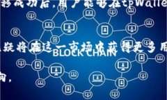  跨链钱包tpWallet：连接BSC与多链世界的最佳选择