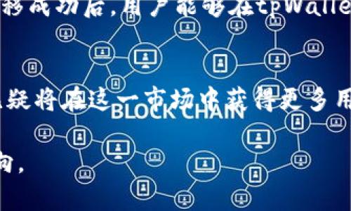   跨链钱包tpWallet：连接BSC与多链世界的最佳选择 / 
 guanjianci tpWallet, 跨链, BSC, 钱包 /guanjianci 

随着区块链技术的不断发展，多链生态系统应运而生。越来越多的用户寻求在不同的区块链网络之间进行资产转移与交易，跨链钱包的需求自然日益增加。在这其中，tpWallet作为一款优秀的跨链钱包，成为了用户们的热门选择。本文将深入探讨tpWallet及其在BSC（Binance Smart Chain）上的使用，并围绕该主题解答五个相关问题。

tpWallet是什么？
tpWallet是一款支持多种区块链的跨链钱包。它不仅可以安全存储各种加密货币资产，还能在不同的区块链之间进行资产的自由转移。有别于传统的钱包，tpWallet采用了先进的跨链技术，使得用户可以通过一个界面同时管理多条链上的资产，极大地提高了用户的便利性。

tpWallet的主要功能
tpWallet具备多项独特功能，使其在市场竞争中脱颖而出。首先，它支持BSC、Ethereum、Tron等多条链的资产存储和交易。其次，tpWallet提供了内置的去中心化交易所（DEX）功能，用户可以在钱包内直接进行各种交易而无需转移到外部平台。此外，tpWallet还具备跨链交易功能，用户可以轻松地在不同区块链间转移资产，提高了资金的流动性。

tpWallet在BSC上的优势
BSC作为一个高性能的智能合约平台，以其低交易费用和高速度而受到众多用户的青睐。在这样的背景下，tpWallet在BSC上的应用优势显得尤为突出。首先，由于BSC的低手续费，用户在进行资产转移和交易时将大幅降低成本，其次，BSC的高交易处理速度可以确保用户无缝体验跨链交易，而tpWallet作为连接BSC与其他链的桥梁，则发挥了不可或缺的角色。

如何使用tpWallet进行跨链交易？
使用tpWallet进行跨链交易非常简单。用户只需下载并安装tpWallet，创建或导入钱包地址，随后根据平台的指引进行资产的添加。完成设置后，用户就可以在钱包内进行各种加密货币的管理和跨链操作。在操作过程中，tpWallet会提供详细的步骤指导，确保每个用户都能顺利完成交易。

tpWallet的安全性
安全性是用户在选择数字钱包时关注的第一要素。tpWallet在安全性方面采取了多重保护措施，包括私钥的本地存储和加密，用户资产的分层保护等。此类措施确保用户的资产不会轻易受到外部攻击。同时，tpWallet支持硬件钱包的结合使用，进一步增强了安全性。

常见问题解答

h41. tpWallet支持哪些加密货币？/h4
tpWallet支持多种主流加密货币的存储与交易，包括但不限于BTC、ETH、BNB、TRX等。用户可以轻松地在tpWallet内添加各类资产，进行管理。

h42. tpWallet的跨链交易费用是多少？/h4
tpWallet的跨链交易费用依据不同链及所转移资产的具体情况可能会有所不同。一般来说，BSC的交易费用较低，用户可以在使用tpWallet时享受到一定的费用上的优惠。例如，在BSC链上进行交易时，费用通常仅在几美分的范围内。

h43. 如何确保tpWallet的安全性？/h4
确保tpWallet安全性的关键在于用户的操作习惯和钱包本身的设计。用户应定期更新软件，使用强密码，并尽可能开启两步验证。同时，tpWallet具备多重安全保护措施，确保用户资产的安全。一旦发现账户异常，用户应立刻采取措施锁定账户，并联系tpWallet客服进行处理。

h44. tpWallet的客户支持如何？/h4
tpWallet提供28/7的客户支持，用户可以通过多种途径联系技术支持团队以获得帮助。用户在使用过程中遇到任何问题，都可以在官方渠道查询FAQ，或直接向客户服务团队反馈，获得及时的解决方案。

h45. 如何迁移到tpWallet？/h4
迁移到tpWallet相对简单，用户只需下载tpWallet，创建新钱包或导入现有钱包。在这个过程中，用户需要保证私钥的安全，尽量避免在不安全的环境中进行操作。迁移成功后，用户能够在tpWallet内直接管理原来的资产，享受跨链交易的便捷。

总结
tpWallet作为一款出色的跨链钱包，不仅使用户能够便捷地管理多种加密资产，还为跨链交易提供了安全保证。随着用户对于多链生态的需求不断提升，tpWallet无疑将在这一市场中获得更多用户的青睐。通过深入了解tpWallet及其在BSC上的应用，用户可以更好地管理自己的资产，并在这个快速发展的数字货币世界中找到适合自己的工具。

最后，用户在选择使用tpWallet时，应继续关注钱包的更新与发展，以便随时获得最优质的服务与支持。我们相信，tpWallet将在不久的将来引领跨链钱包的发展方向。