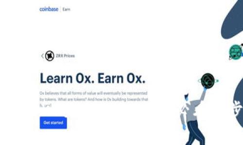 tpWallet OKT交易教程：新手必看一步步指南