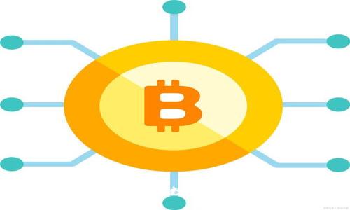 tpWallet兑换和资金池无数据显示的原因及解决方案