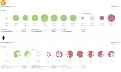 深入解析tpWallet里币突然增多又消失的现象及其背后原因