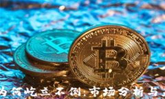 虚拟币为何屹立不倒：市场分析与未来展望