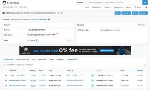 2023年虚拟币安全钱包完整指南：如何选择最安全的钱包