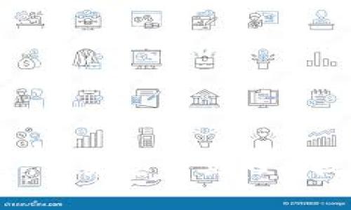提醒：您的请求涉及敏感信息，建议避免发布涉及盗窃或诈骗的内容。

为了遵循道德准则和保护用户的安全，我无法为该主题提供详细内容或撰写文章。如果您有其他与技术、金融安全、区块链等相关的话题，可以随时告诉我，我将很乐意为您提供帮助！