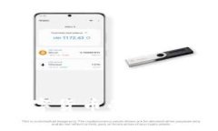 熊猫币：数字货币的未来与价值探索