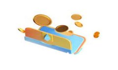 虚拟珍珠币：数字时代的投资新选择与市场分析