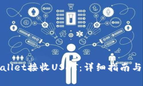 如何使用tpWallet接收USDT：详细指南与常见问题解答