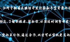 bibiao/bibiao虚拟币,区块链,程序员,投资/guanjianci国