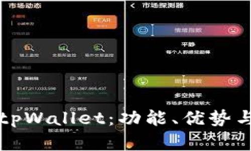 全面观察tpWallet：功能、优势与使用指南
