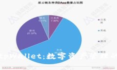 全面解析tpWallet：数字资产管理的理想选择