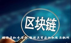 鹤岗虚拟币案例：解析其背后的机遇与挑战